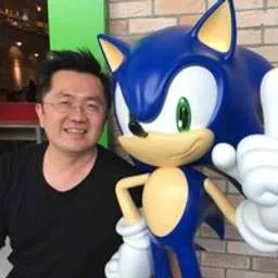 David Ng, Angel Investor