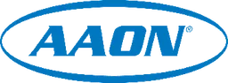 Aaon
