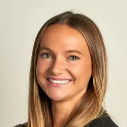 Abigail Risse