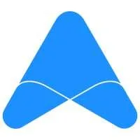 Almetra