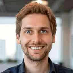 Jelmer de Jong