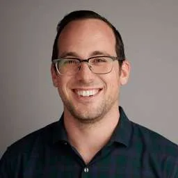 Brad Goldberg