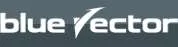 Blue Vector Systems