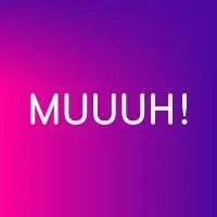 MUUUH!