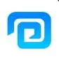 Ping An Pay Technology Service