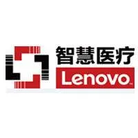 Lenovo Healthcare Information Technology (Lenovo HIT)