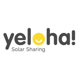 Yeloha