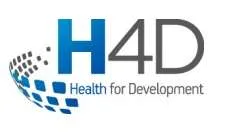H4D