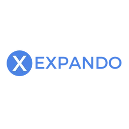 Expando