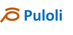 Puloli