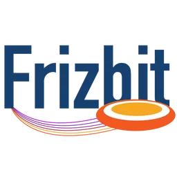 Frizbit