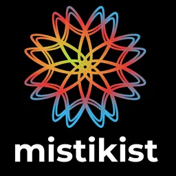 Mistikist
