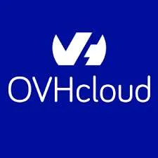 OVH Cloud For Startups, VC Fund