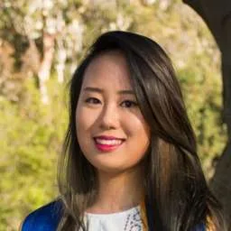 Isabella Zhou