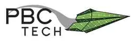 PBC Tech