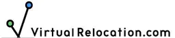 Virtual Relocation.com