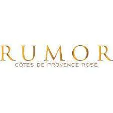 Rumor Rose