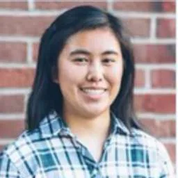 Jennifer Wei