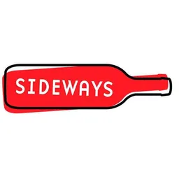 Explore Sideways