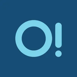 Ocean Impact Organisation, VC Fund
