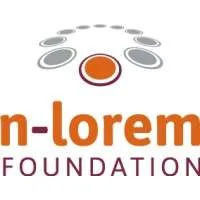 n-Lorem Foundation