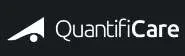 Quantificare