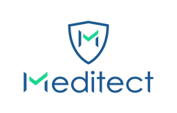 Meditect