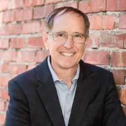 Mark Loch