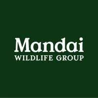 Mandai Wildlife Reserve