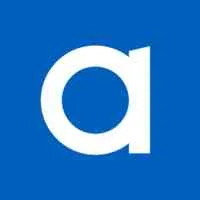 Ampli