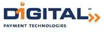 Digital Payment Technologies