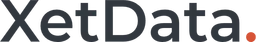 XetData