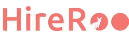 Hireroo
