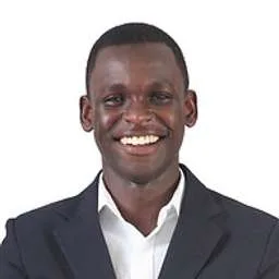 Collins Kuindwa