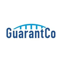 GuarantCo, VC Fund