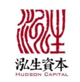 Hongsheng Capital