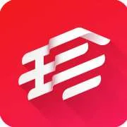 Zhenpin.com