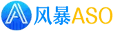 Fengbao ASO
