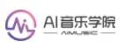 AI Conservatory