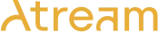 Atream