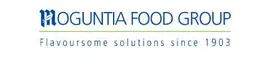 MOGUNTIA FOOD GROUP