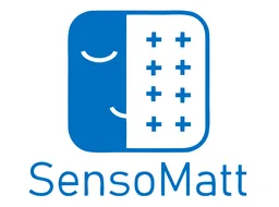 SENSOMATT
