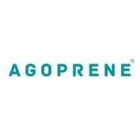 Agoprene