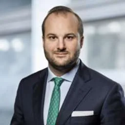 Johannes Winkler