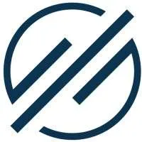GZS Maritime GmbH & Co. KG