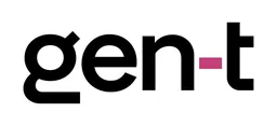 gen-t