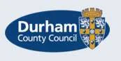 Durham County Council