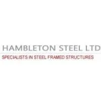 Hambleton Steel