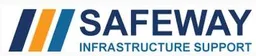 Safeway Contractors
