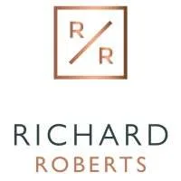 Richard Roberts